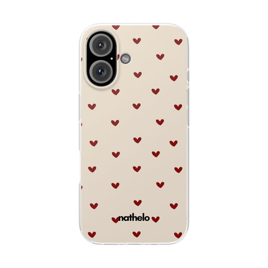 Woman’s Heart